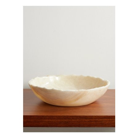 SOHO HOME 소호 홈 리스턴 오닉스 보울 46376663162872854