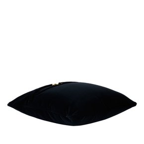 블랙 메두사 95 쿠션 ZCU454500_1A11960 1B000-Black