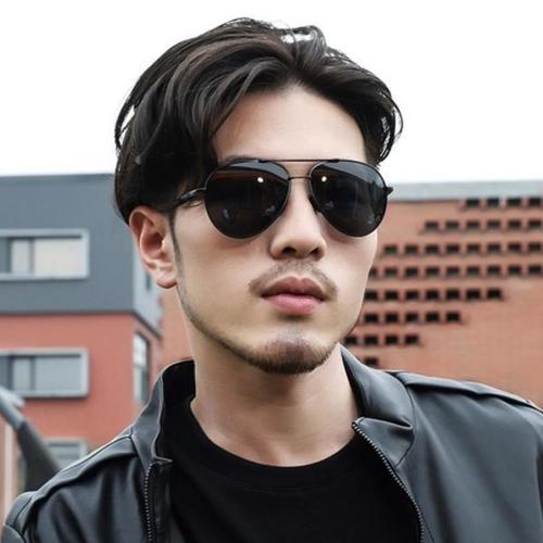 상품이미지3