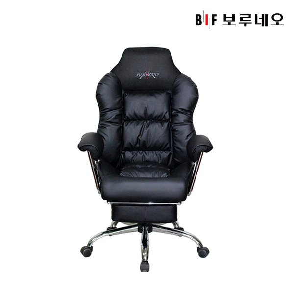 확대된 대표 상품 이미지1
