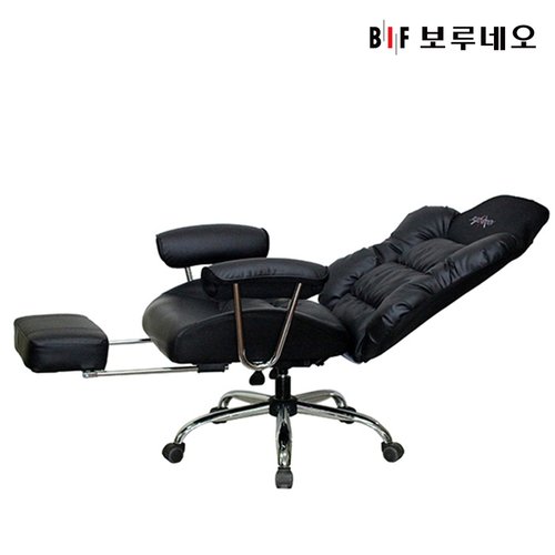 상품 이미지2