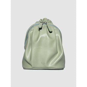 Sai Multi Way Bag_Pistachio Green