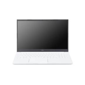 LG전자 2023 울트라PC 15U40R-GR30K (WIN11HOME/SSD512GB/RAM16GB)