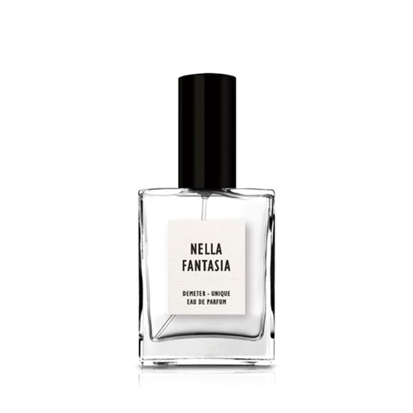 넬라판타지아 EDP 16ml/여행용향수 [임박상품26년 4월]