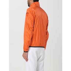 MEN 재킷 ORANGE 24SBLUC01071006857 6045474