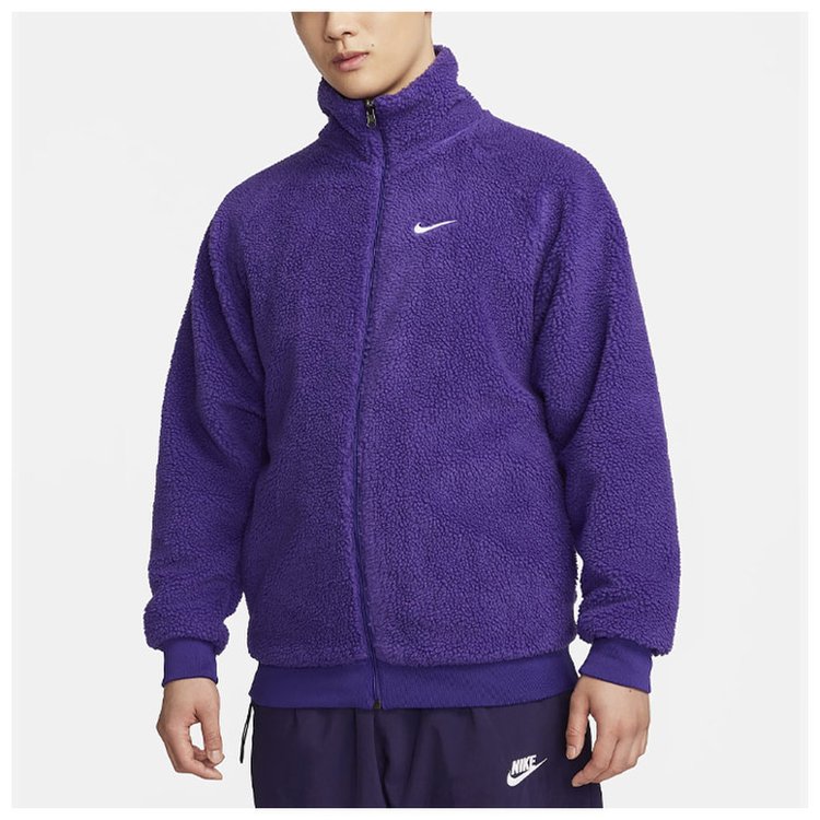 NIKE AS M NSW FZ JKT WNTR REV FQ8044-547, 믿고 사는 즐거움 SSG.COM