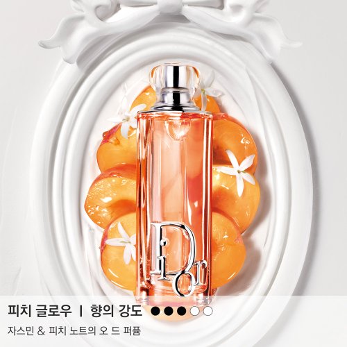 상품이미지3