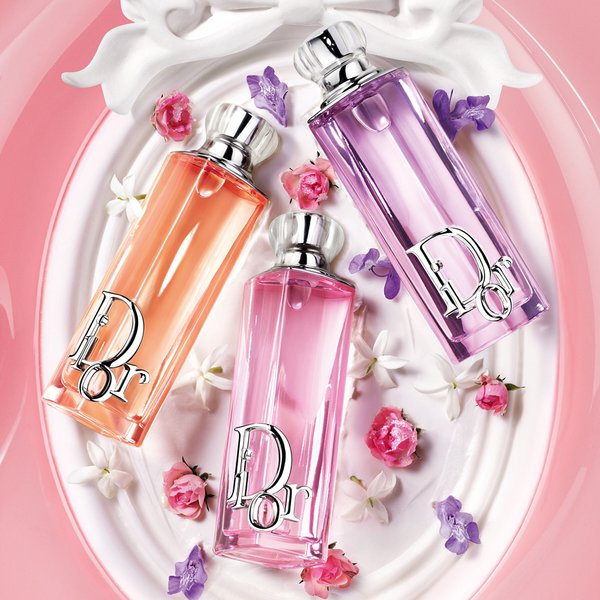 상품이미지4