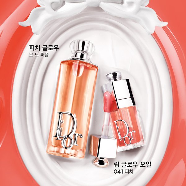 상품이미지6