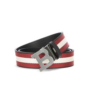 B버클 양면 B BUCKLE 35 M T F026 6235340 남성 벨트