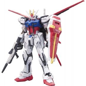 BANDAI SPIRITS RG SEED 1144 (반다이 스피리츠) 기동 전사 건담 에일 스트라이크