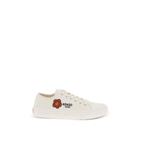 Sneakers FE52SN015F73 CREME