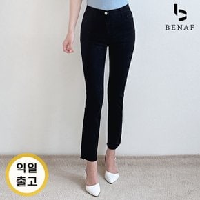 핏 슬림 일자 스키니팬츠_BH3DP048