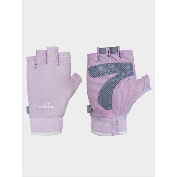 [부산점] 스트레치 아이스 반장갑 여성 DWM26V04