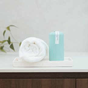 오래쓰는 변기클리너 자동 변기세정제 260g 1개