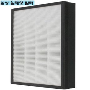 미세먼지 삼성 공기청정기필터 호환  CFX-D100D AX60N5081WPD