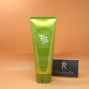 nEw TS 프리미엄 트리트먼트 200mL