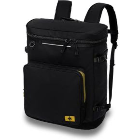 일본 데상트 백팩 Descente SQUARE TKD003 School Bag 1685355