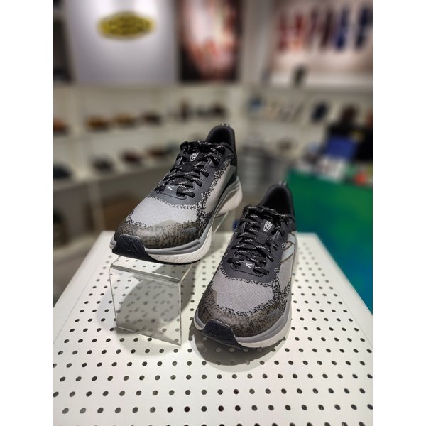 [여주점] [레이키 SPEED] 차콜그레이 여성 러닝화_KNSO5E405CG