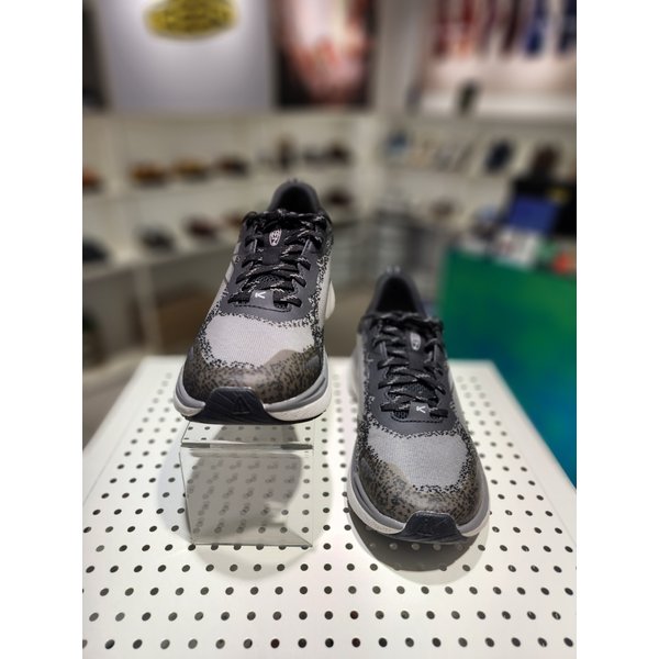 [여주점] [레이키 SPEED] 차콜그레이 여성 러닝화_KNSO5E405CG