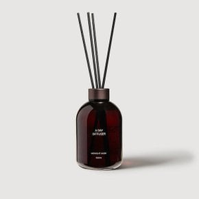 어데이 대용량 디퓨저_미드나잇머스크_500ML J88N903004200