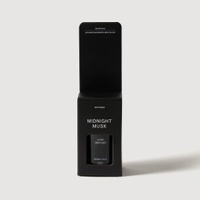 어데이 대용량 디퓨저_미드나잇머스크_500ML J88N903004200