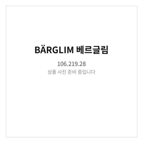 상품이미지1