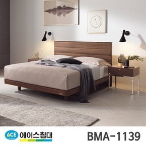 BMA 1139-E DT3등급/LQ(퀸사이즈)