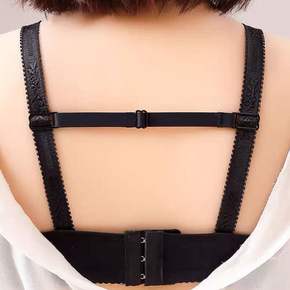 셀프 붙임머리 2개입 포인트 컬러 부분가발 헤어피스 브릿지