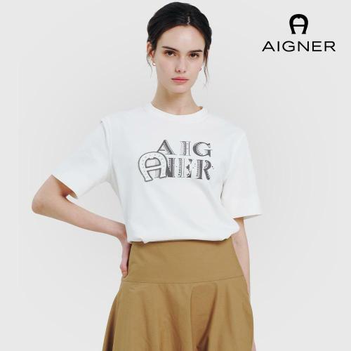이미지 AP