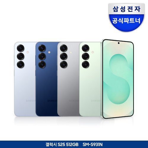 상품이미지1