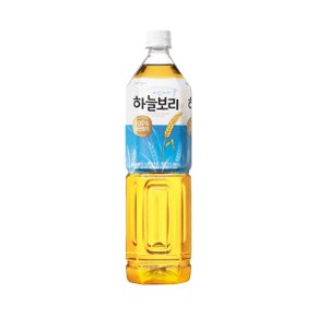 하늘보리 1.5L 12개 보리차