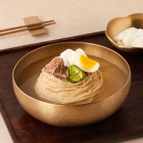 상품 이미지3