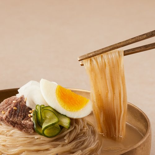 상품 이미지4