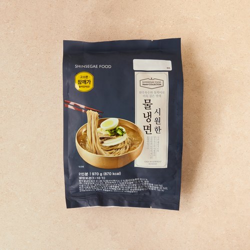 상품 이미지5
