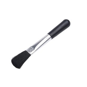 키보드 액션캠 청소솔 청소브러시 / 틈새 먼지제거 Brush (5개)