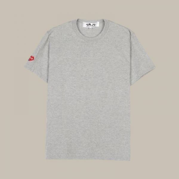 확대된 대표 https://tmg1927.cafe24.com/mall/admin/shop/download_image/20250912/1501658.jpg