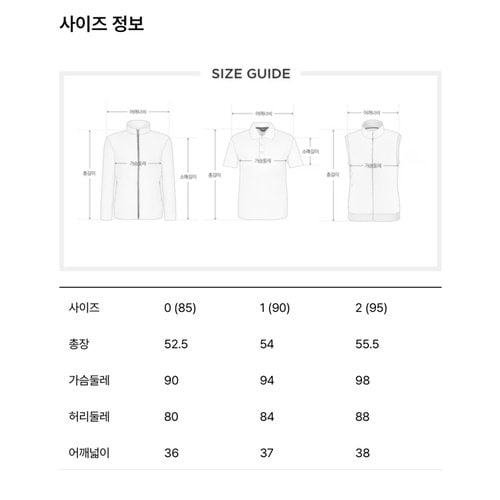 상품이미지7