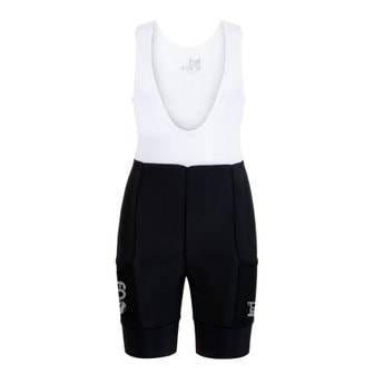 아덴바이크 Arden 여성용 Better cargo bib shorts 2.0 베러 카고 빕 숏 2.0 자전거 멜빵반바지