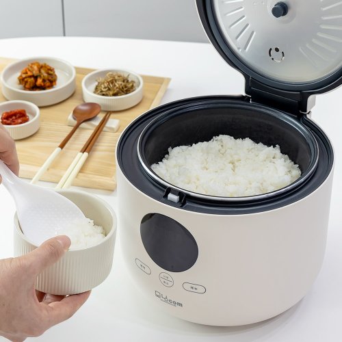 상품이미지3