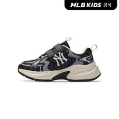 (공식)25N 커브 러너 NY (Black) 7ASHCB05N-50BKS