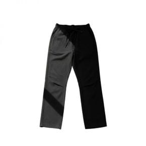26 MITO PANTS REGULAR (19740-01) (미토 팬츠 레귤러)
