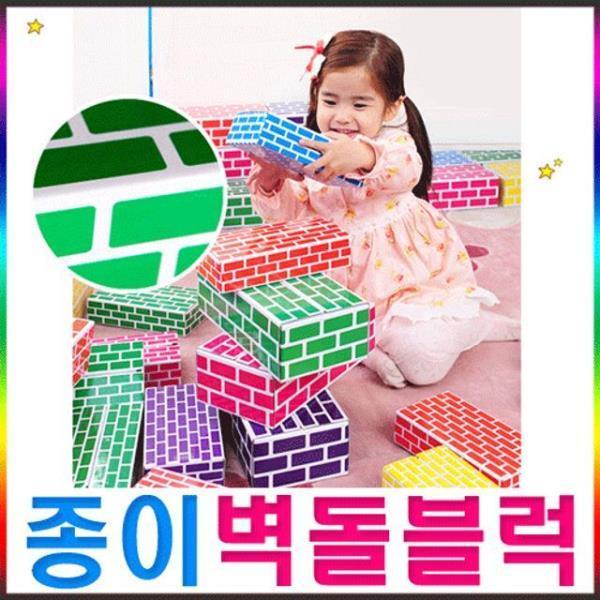 확대된 대표 상품이미지1