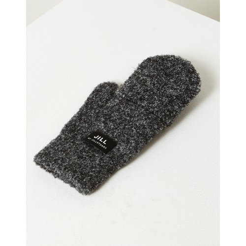 LF Product Image10