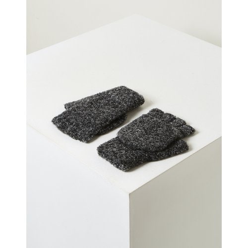 LF Product Image1