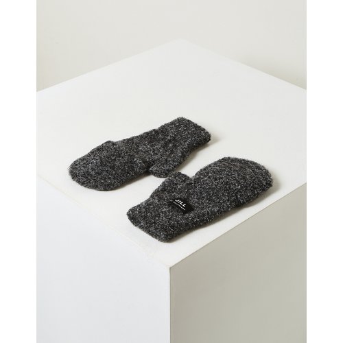 LF Product Image2
