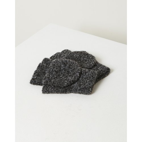 LF Product Image3