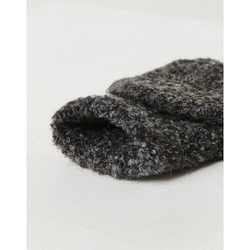 LF Product Image4