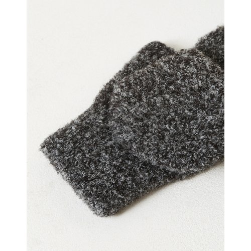 LF Product Image5