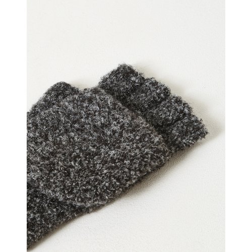 LF Product Image6